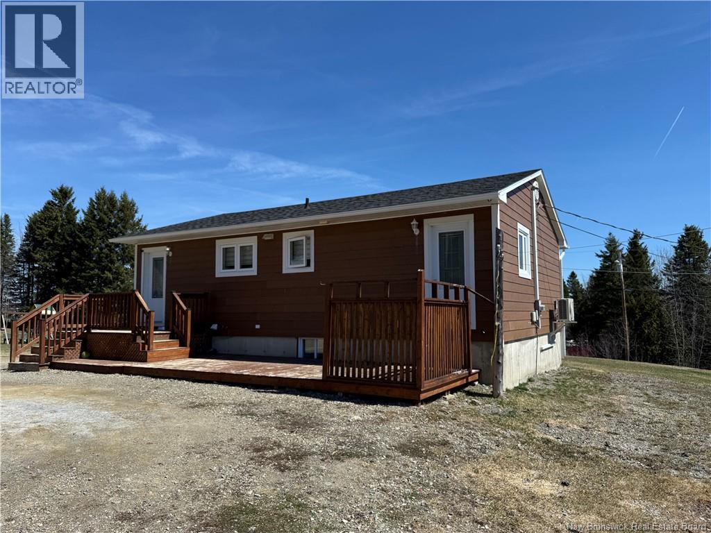 267 Marcoux Street, Balmoral, New Brunswick  E8E 1J3 - Photo 3 - NB133684