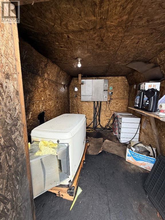 104069 Rge Rd 193, Rural Mackenzie County, Alberta  T0H 2H0 - Photo 50 - A2304131