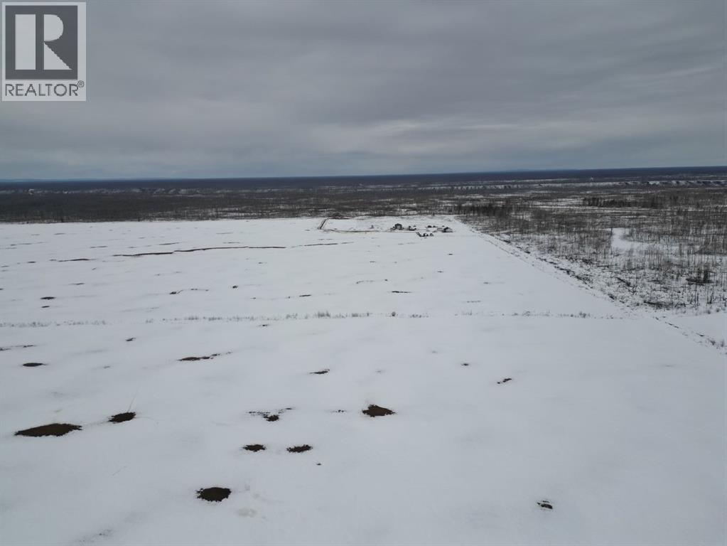 104069 Rge Rd 193, Rural Mackenzie County, Alberta  T0H 2H0 - Photo 43 - A2304131