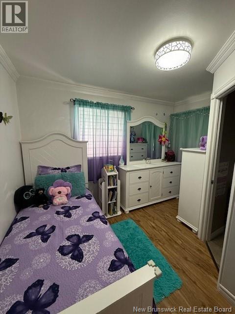 267 Marcoux Street, Balmoral, New Brunswick  E8E 1J3 - Photo 16 - NB133684