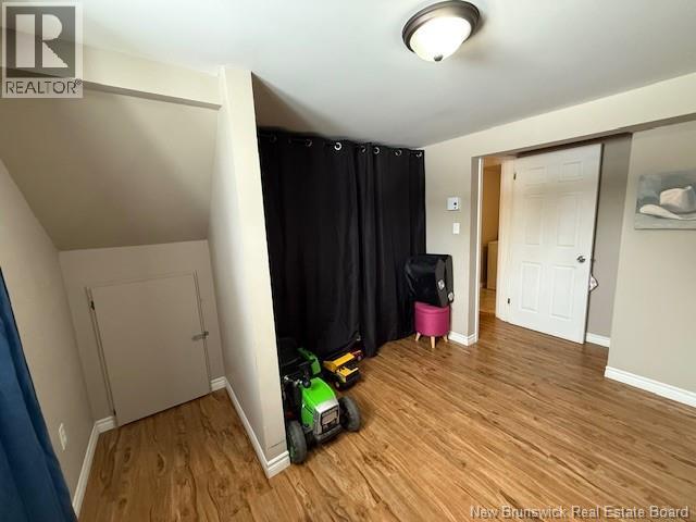 267 Marcoux Street, Balmoral, New Brunswick  E8E 1J3 - Photo 27 - NB133684