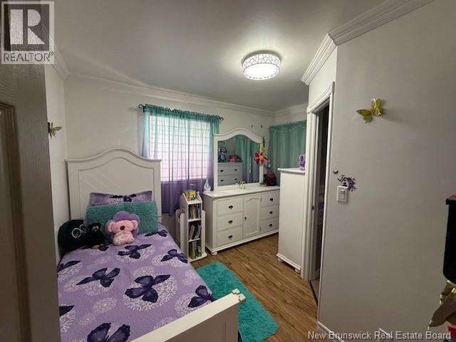 267 Marcoux Street, Balmoral, New Brunswick  E8E 1J3 - Photo 15 - NB133684