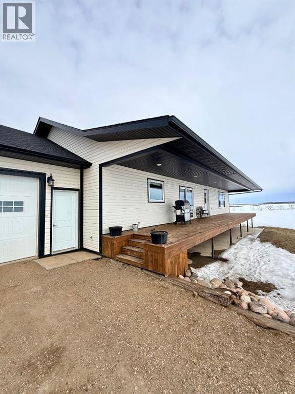 104069 Rge Rd 193, Rural Mackenzie County, Alberta  T0H 2H0 - Photo 48 - A2304131