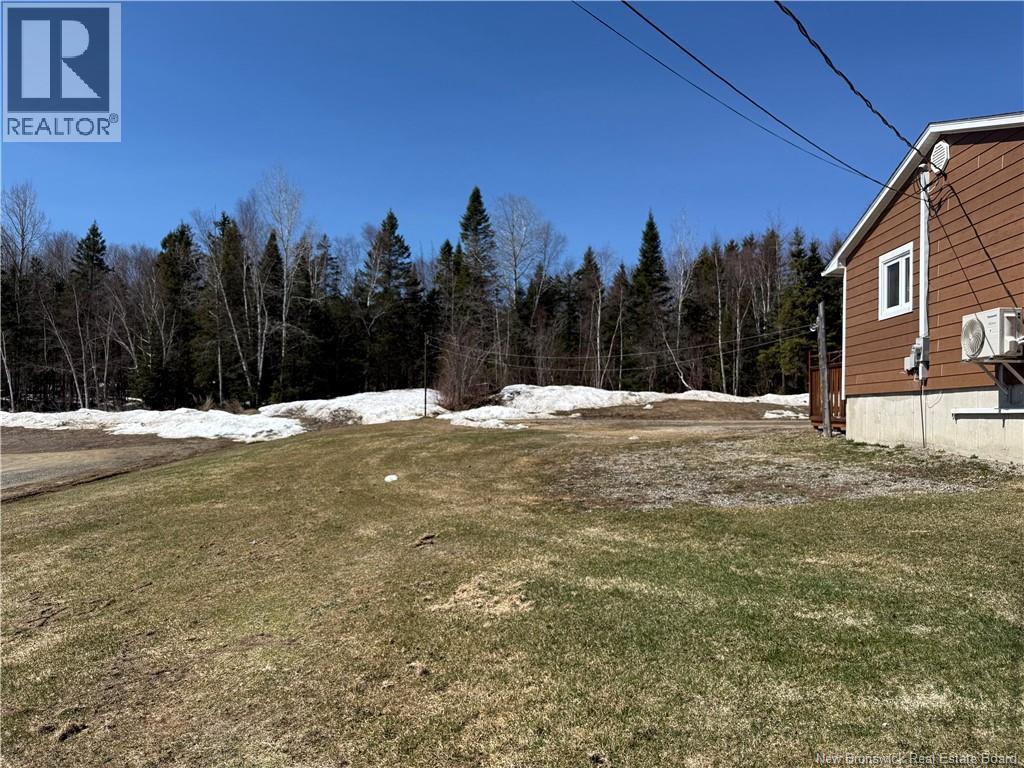267 Marcoux Street, Balmoral, New Brunswick  E8E 1J3 - Photo 29 - NB133684
