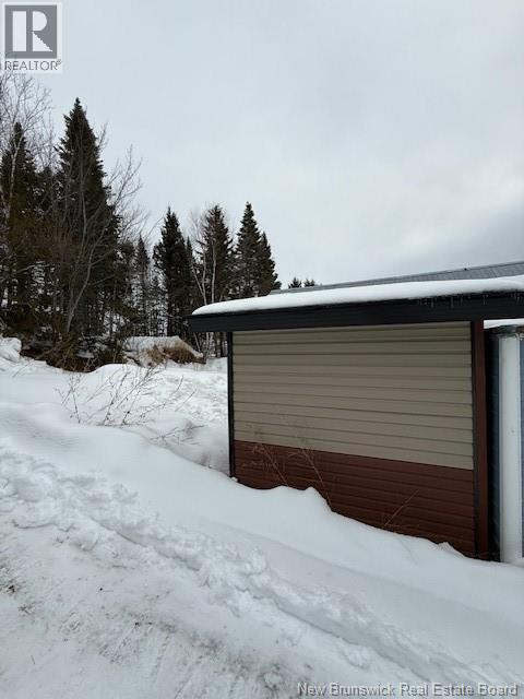 267 Marcoux Street, Balmoral, New Brunswick  E8E 1J3 - Photo 23 - NB133684