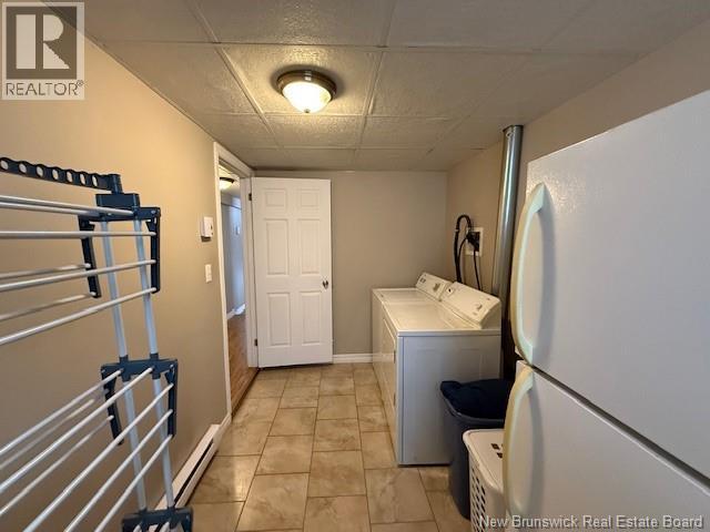 267 Marcoux Street, Balmoral, New Brunswick  E8E 1J3 - Photo 24 - NB133684