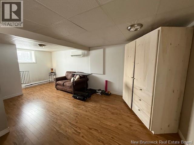267 Marcoux Street, Balmoral, New Brunswick  E8E 1J3 - Photo 28 - NB133684