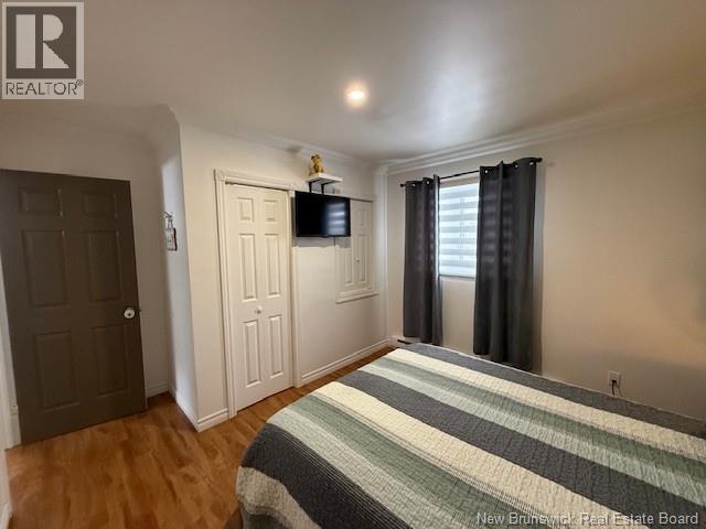 267 Marcoux Street, Balmoral, New Brunswick  E8E 1J3 - Photo 13 - NB133684