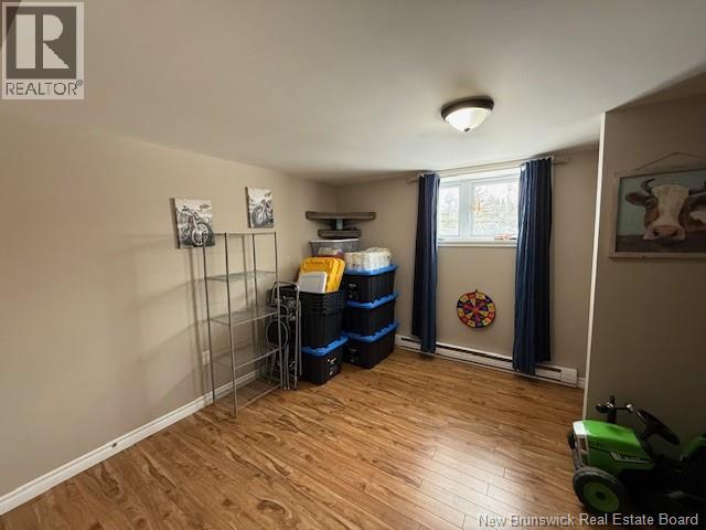 267 Marcoux Street, Balmoral, New Brunswick  E8E 1J3 - Photo 26 - NB133684