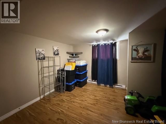 267 Marcoux Street, Balmoral, New Brunswick  E8E 1J3 - Photo 25 - NB133684