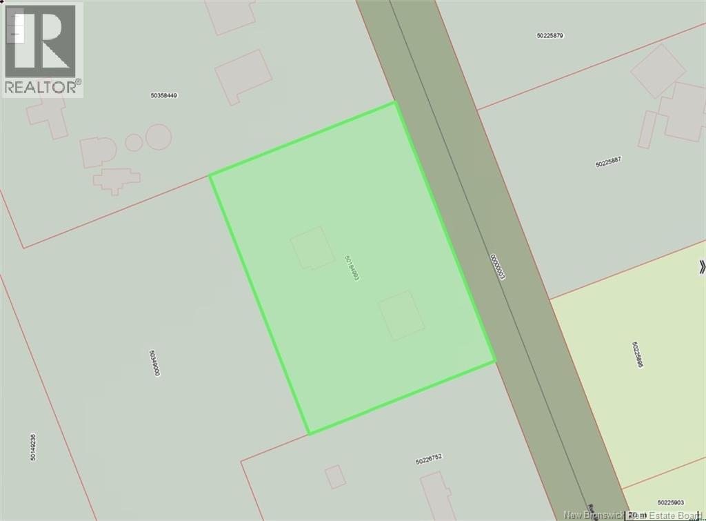 267 Marcoux Street, Balmoral, New Brunswick  E8E 1J3 - Photo 34 - NB133684