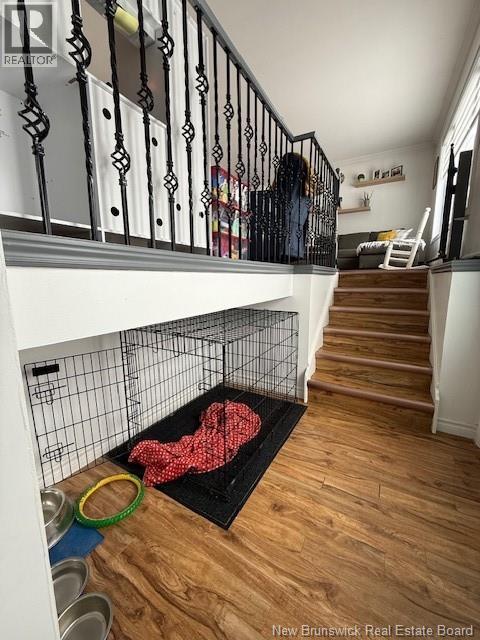 267 Marcoux Street, Balmoral, New Brunswick  E8E 1J3 - Photo 11 - NB133684