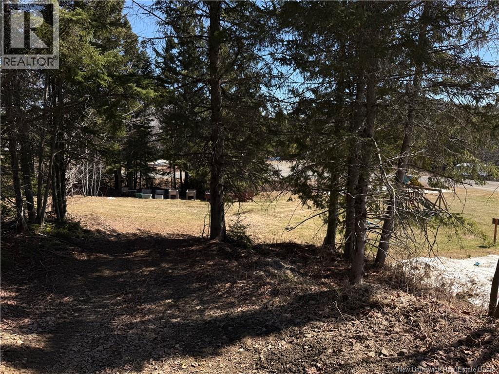 267 Marcoux Street, Balmoral, New Brunswick  E8E 1J3 - Photo 31 - NB133684