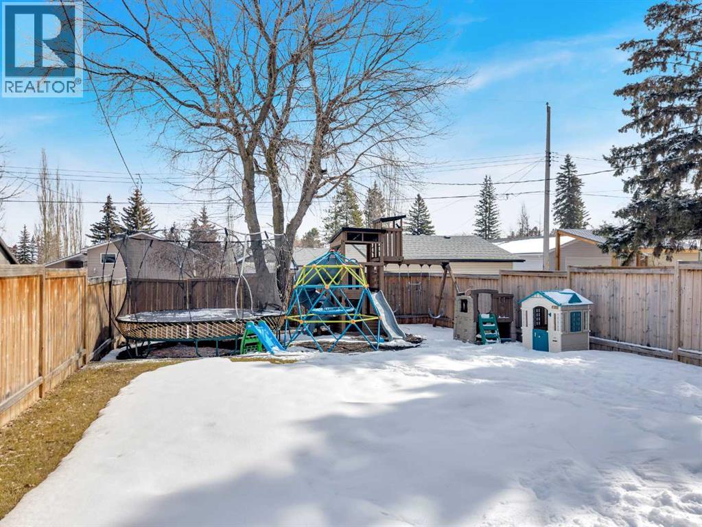 4629 48 Street, Sylvan Lake, Alberta  T4S 1L4 - Photo 18 - A2296789