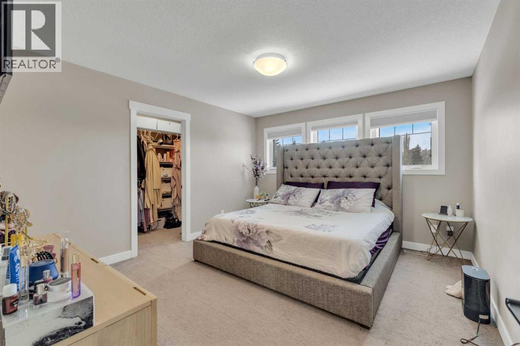 4629 48 Street, Sylvan Lake, Alberta  T4S 1L4 - Photo 29 - A2296789