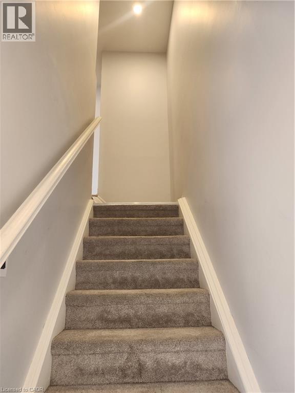 899 Stone Church Road E Unit# 8, Hamilton, Ontario  L8W 1B2 - Photo 10 - 40823806