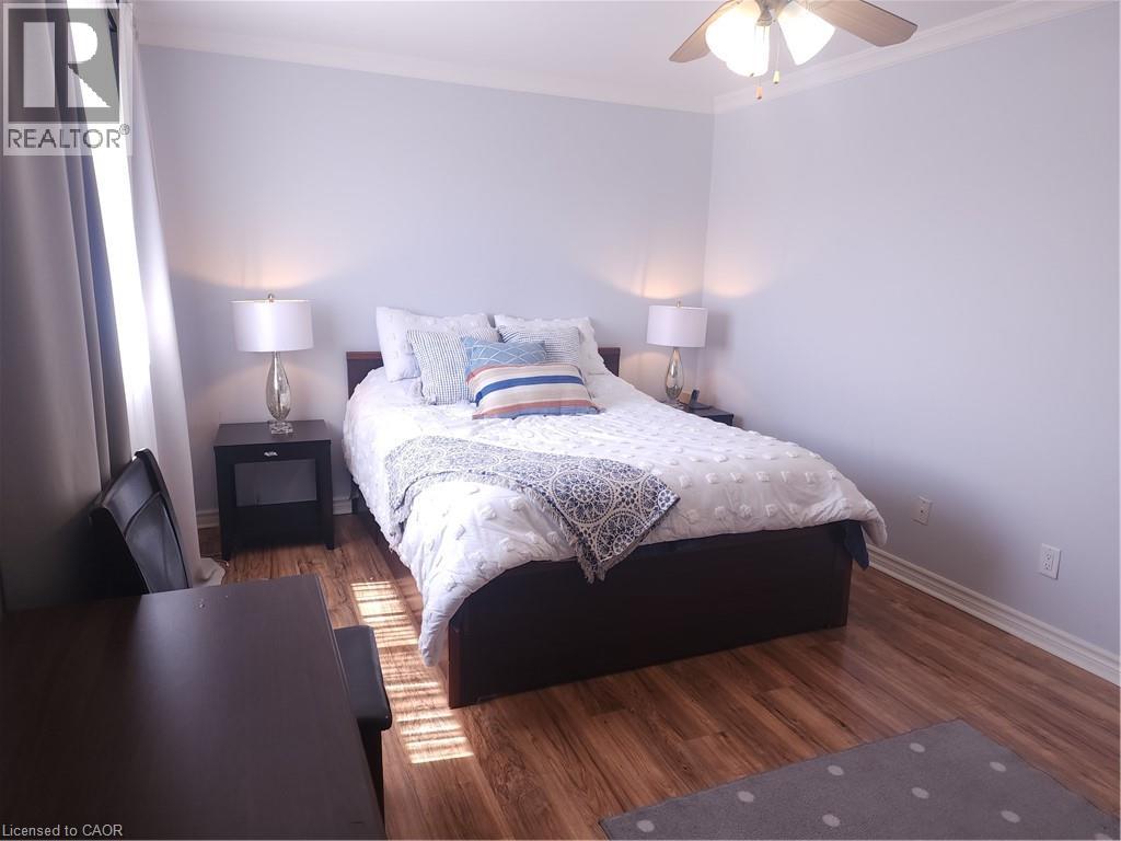 899 Stone Church Road E Unit# 8, Hamilton, Ontario  L8W 1B2 - Photo 11 - 40823806