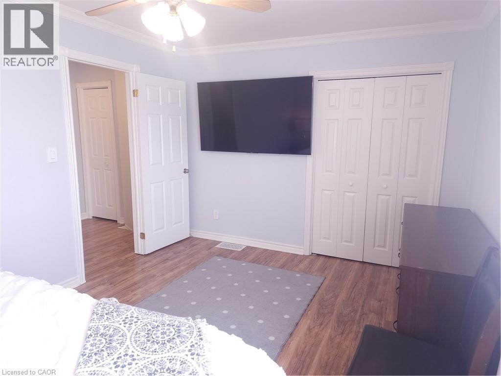 899 Stone Church Road E Unit# 8, Hamilton, Ontario  L8W 1B2 - Photo 12 - 40823806