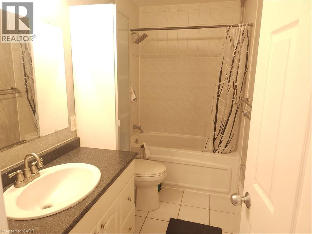 899 Stone Church Road E Unit# 8, Hamilton, Ontario  L8W 1B2 - Photo 13 - 40823806