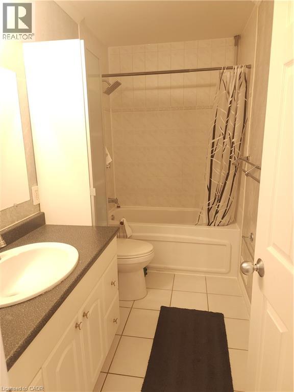 899 Stone Church Road E Unit# 8, Hamilton, Ontario  L8W 1B2 - Photo 14 - 40823806