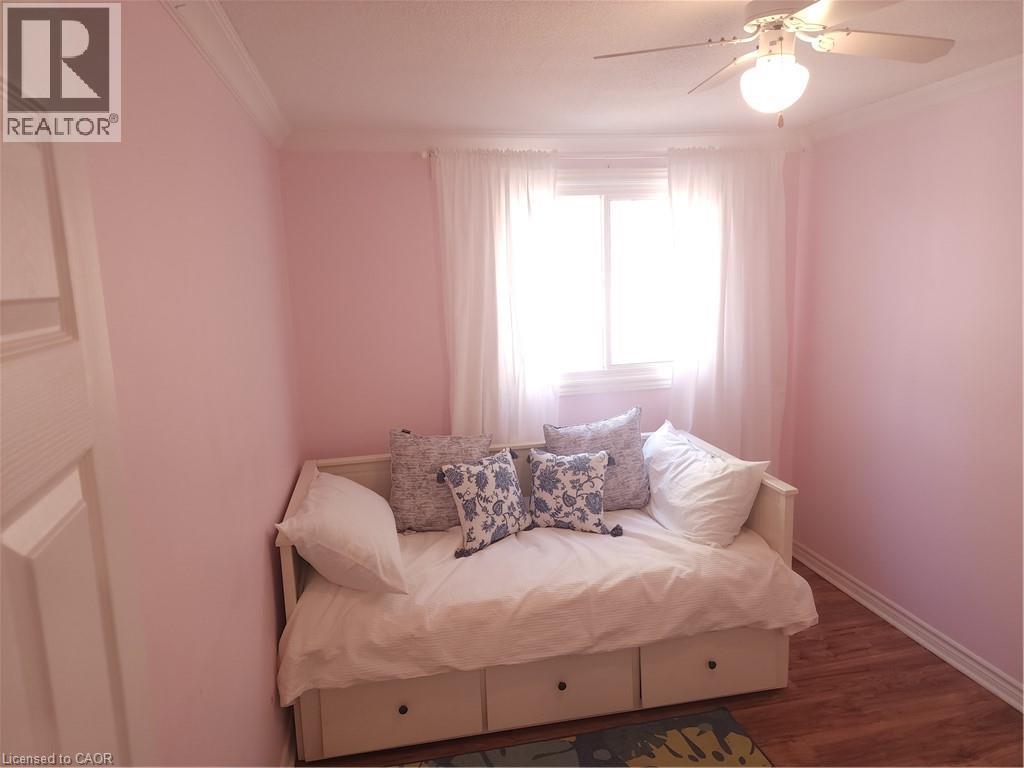 899 Stone Church Road E Unit# 8, Hamilton, Ontario  L8W 1B2 - Photo 15 - 40823806