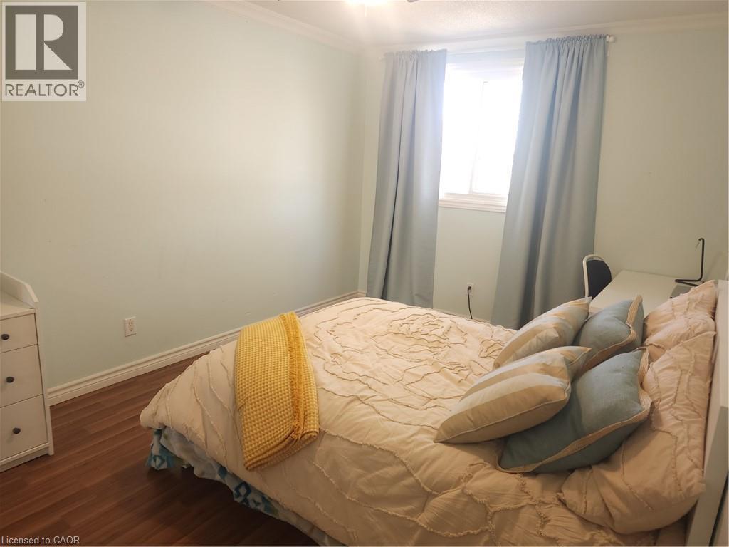 899 Stone Church Road E Unit# 8, Hamilton, Ontario  L8W 1B2 - Photo 16 - 40823806