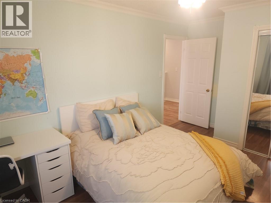 899 Stone Church Road E Unit# 8, Hamilton, Ontario  L8W 1B2 - Photo 17 - 40823806