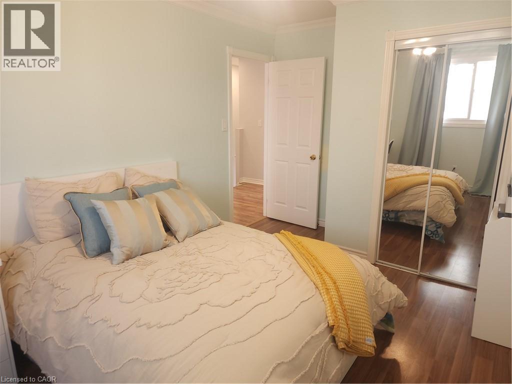 899 Stone Church Road E Unit# 8, Hamilton, Ontario  L8W 1B2 - Photo 18 - 40823806