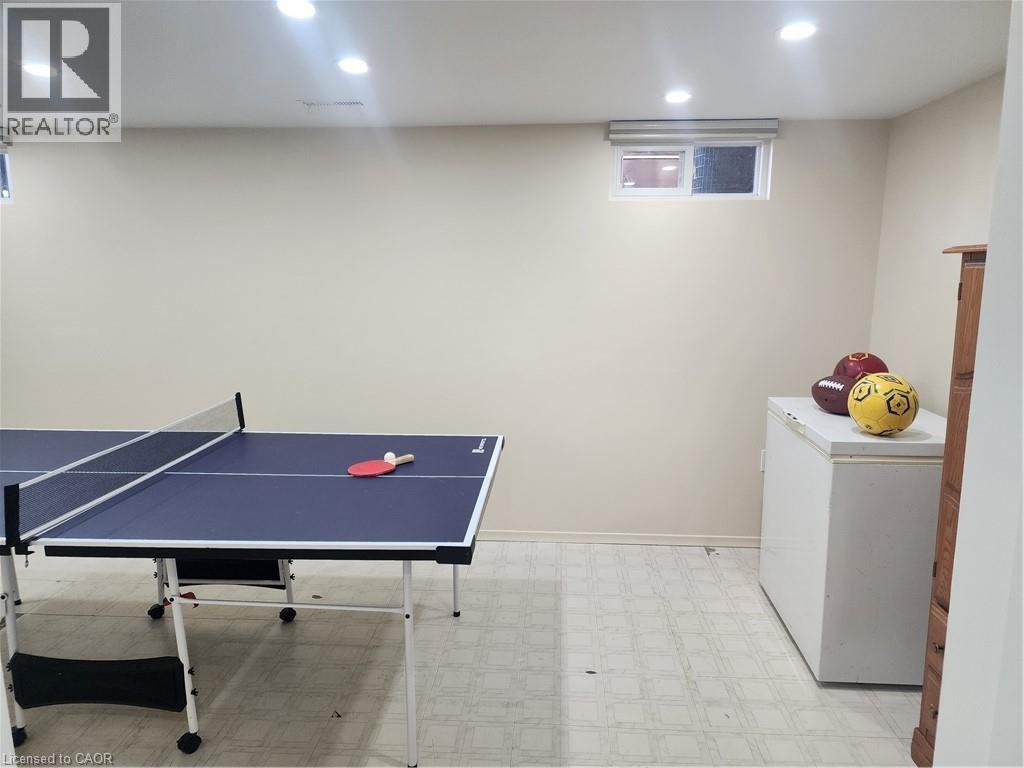 899 Stone Church Road E Unit# 8, Hamilton, Ontario  L8W 1B2 - Photo 19 - 40823806