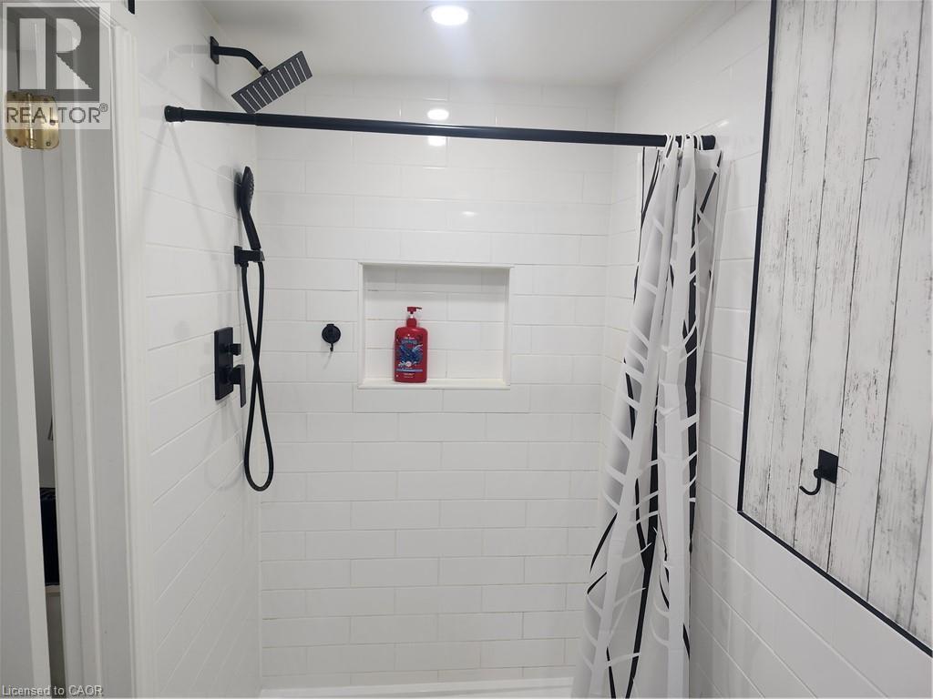 899 Stone Church Road E Unit# 8, Hamilton, Ontario  L8W 1B2 - Photo 21 - 40823806