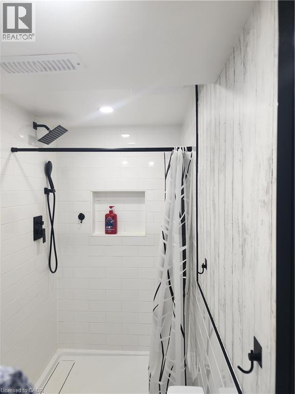 899 Stone Church Road E Unit# 8, Hamilton, Ontario  L8W 1B2 - Photo 22 - 40823806