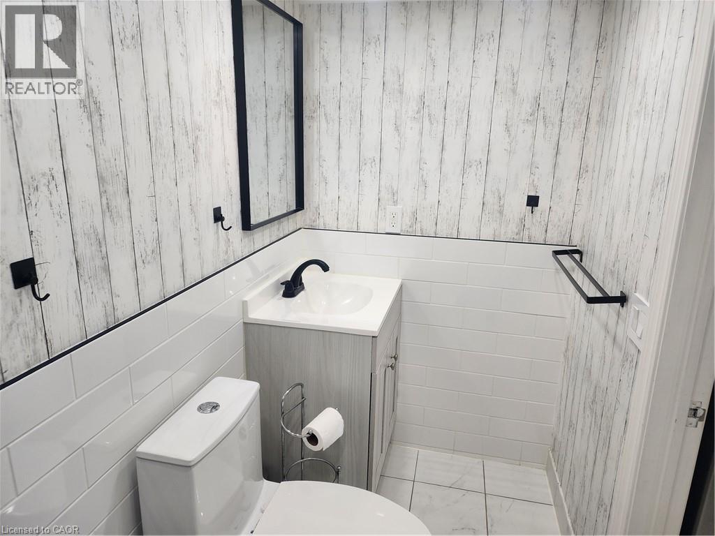 899 Stone Church Road E Unit# 8, Hamilton, Ontario  L8W 1B2 - Photo 23 - 40823806