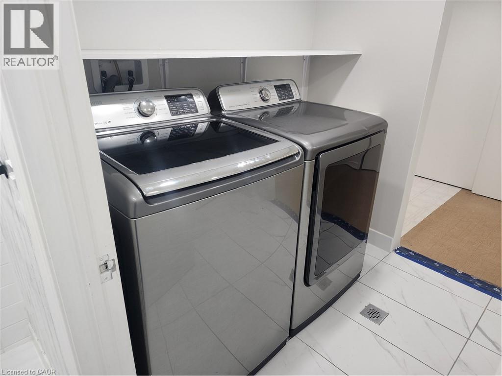 899 Stone Church Road E Unit# 8, Hamilton, Ontario  L8W 1B2 - Photo 25 - 40823806