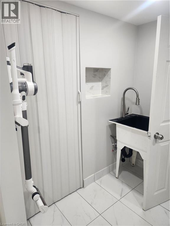 899 Stone Church Road E Unit# 8, Hamilton, Ontario  L8W 1B2 - Photo 27 - 40823806