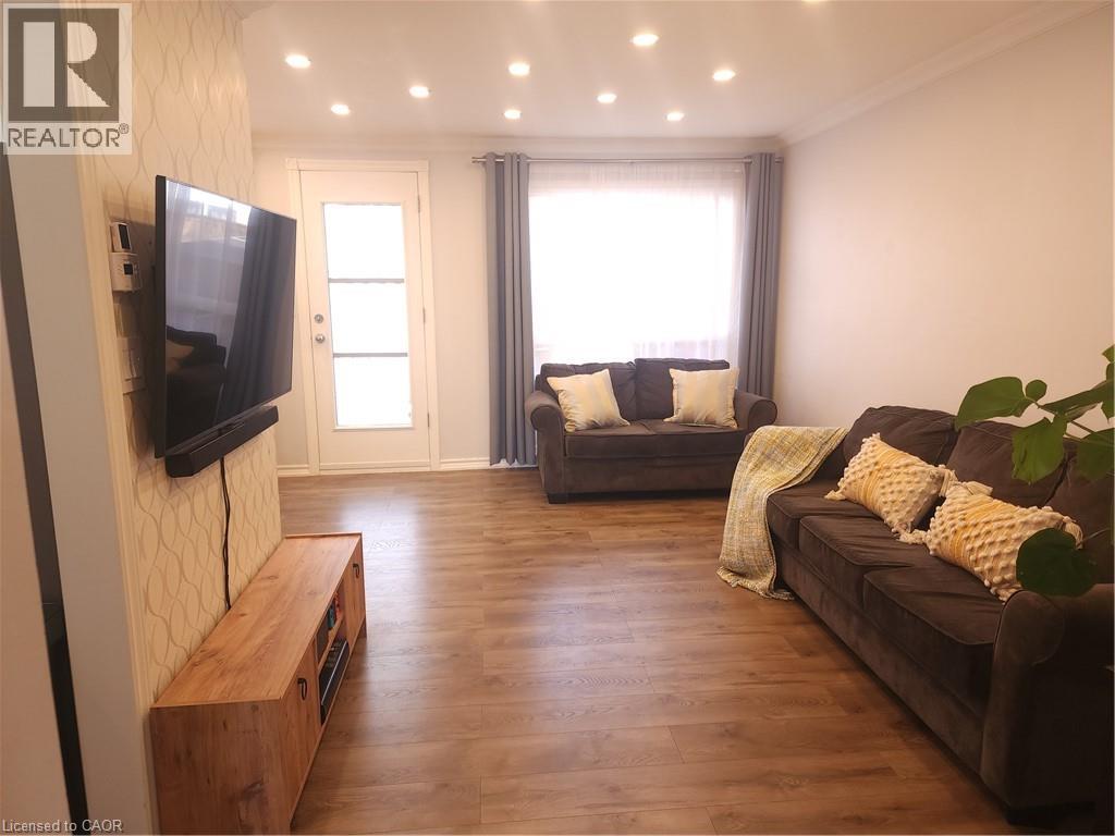 899 Stone Church Road E Unit# 8, Hamilton, Ontario  L8W 1B2 - Photo 5 - 40823806