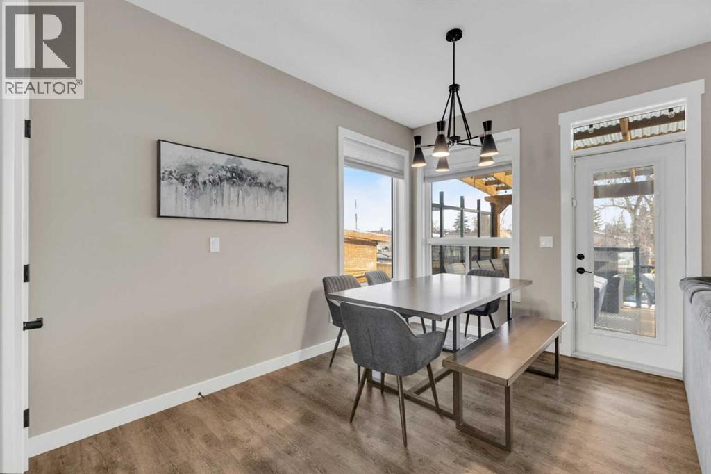 4629 48 Street, Sylvan Lake, Alberta  T4S 1L4 - Photo 16 - A2296789