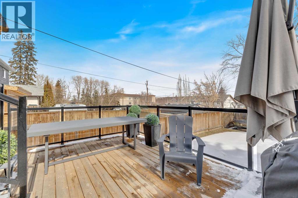 4629 48 Street, Sylvan Lake, Alberta  T4S 1L4 - Photo 21 - A2296789