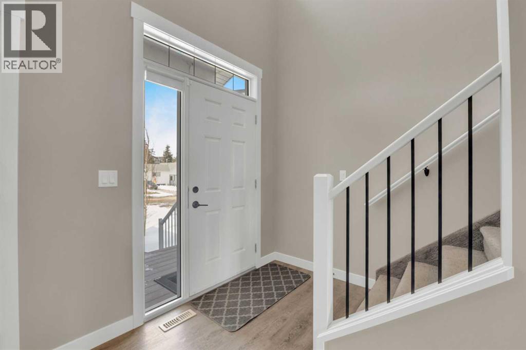 4629 48 Street, Sylvan Lake, Alberta  T4S 1L4 - Photo 4 - A2296789