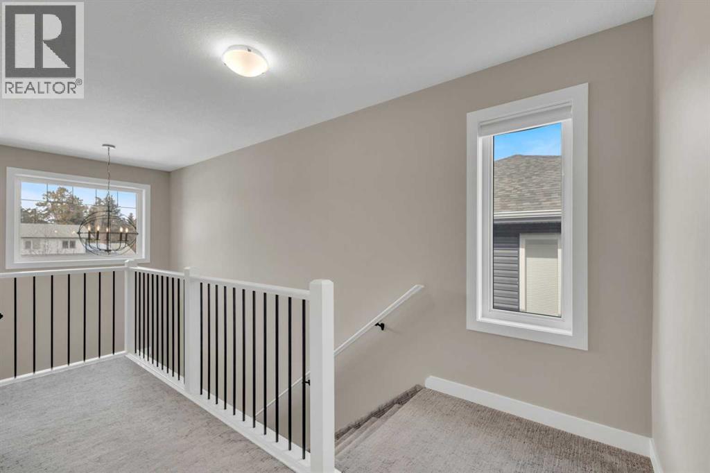 4629 48 Street, Sylvan Lake, Alberta  T4S 1L4 - Photo 26 - A2296789