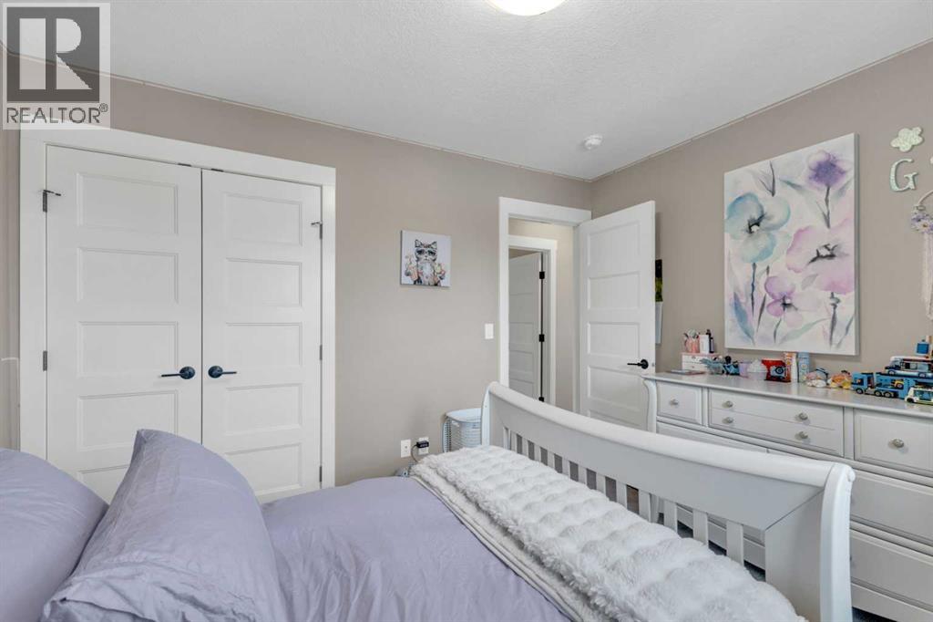 4629 48 Street, Sylvan Lake, Alberta  T4S 1L4 - Photo 36 - A2296789