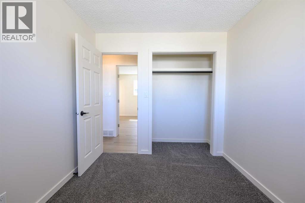 9401 122 Avenue, Grande Prairie, Alberta  T8V 5C6 - Photo 12 - A2305570