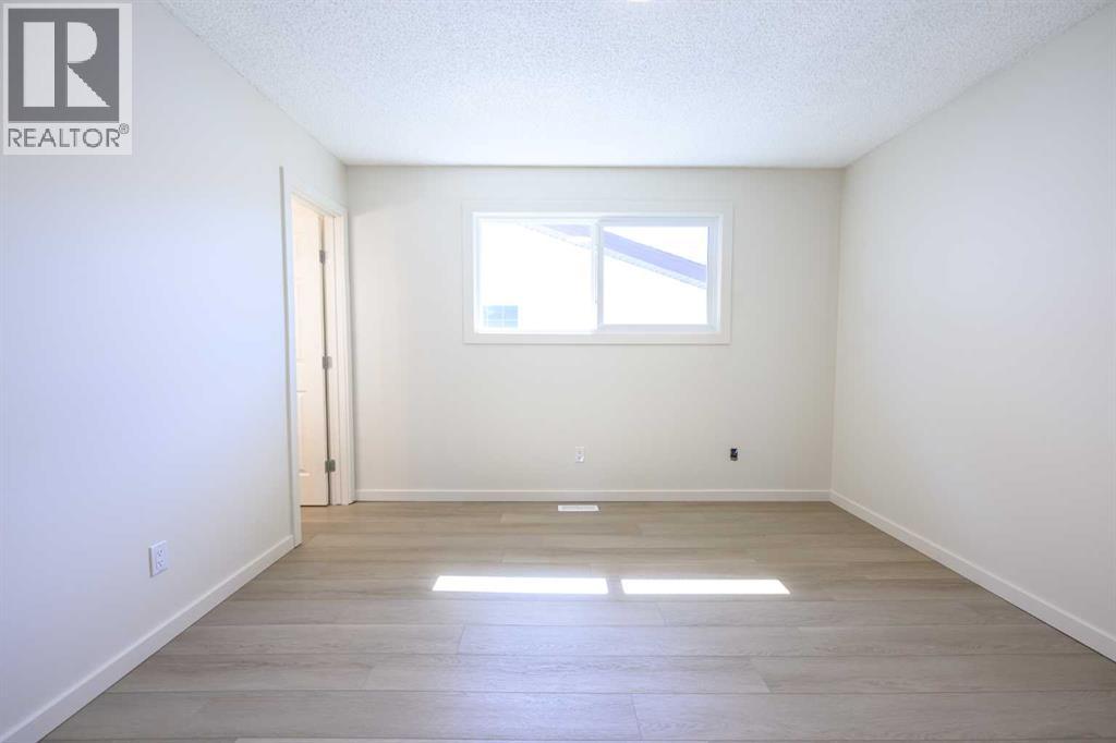 9401 122 Avenue, Grande Prairie, Alberta  T8V 5C6 - Photo 13 - A2305570