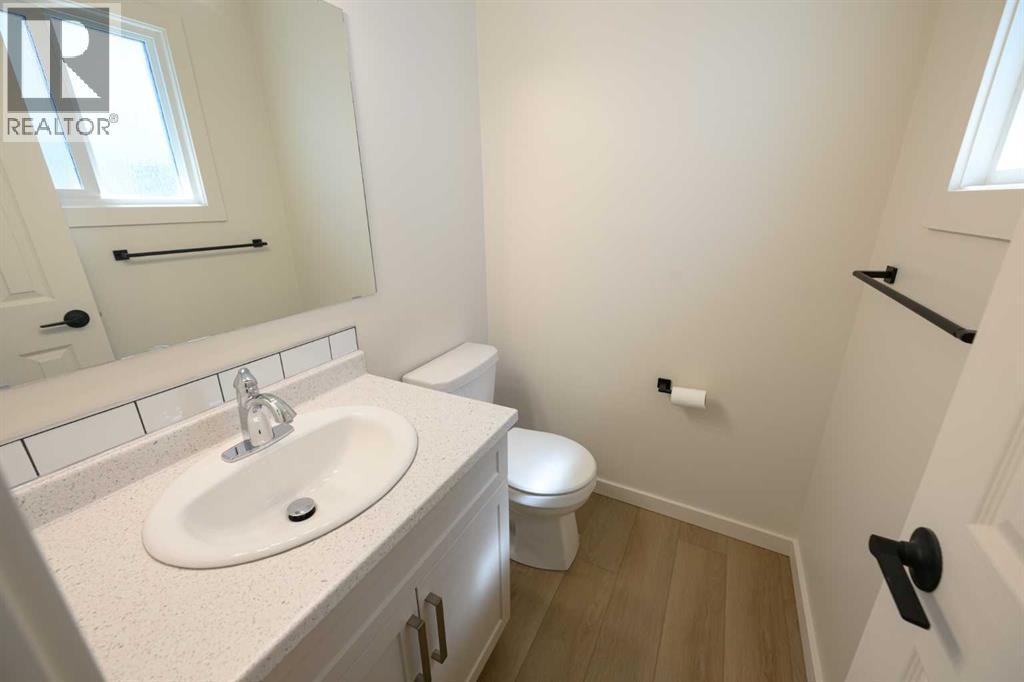 9401 122 Avenue, Grande Prairie, Alberta  T8V 5C6 - Photo 16 - A2305570