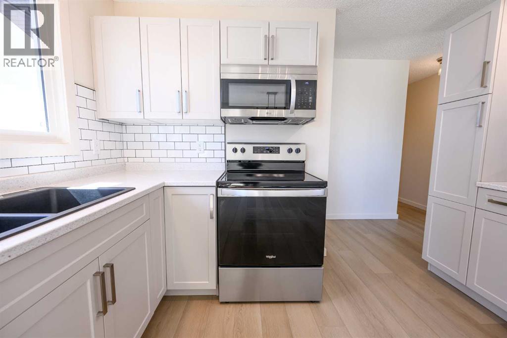 9401 122 Avenue, Grande Prairie, Alberta  T8V 5C6 - Photo 4 - A2305570