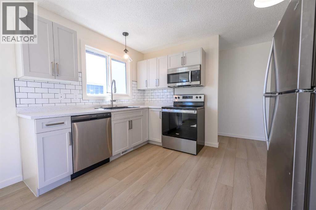 9401 122 Avenue, Grande Prairie, Alberta  T8V 5C6 - Photo 5 - A2305570