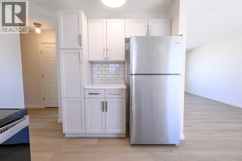 9401 122 Avenue, Grande Prairie, Alberta  T8V 5C6 - Photo 6 - A2305570