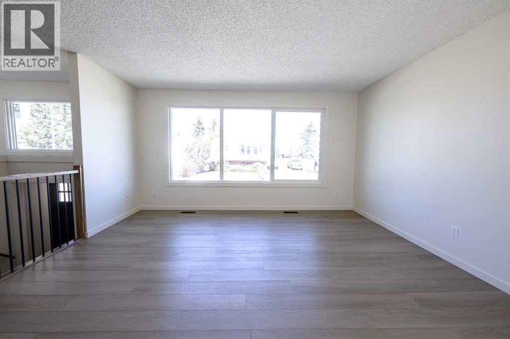 9401 122 Avenue, Grande Prairie, Alberta  T8V 5C6 - Photo 8 - A2305570