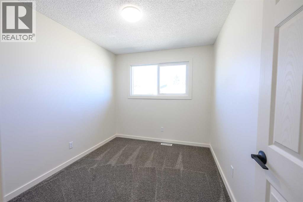 9401 122 Avenue, Grande Prairie, Alberta  T8V 5C6 - Photo 11 - A2305570