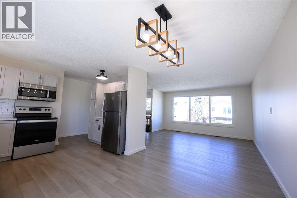 9401 122 Avenue, Grande Prairie, Alberta  T8V 5C6 - Photo 7 - A2305570