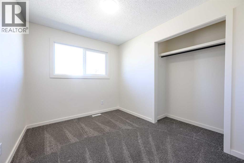 9401 122 Avenue, Grande Prairie, Alberta  T8V 5C6 - Photo 17 - A2305570